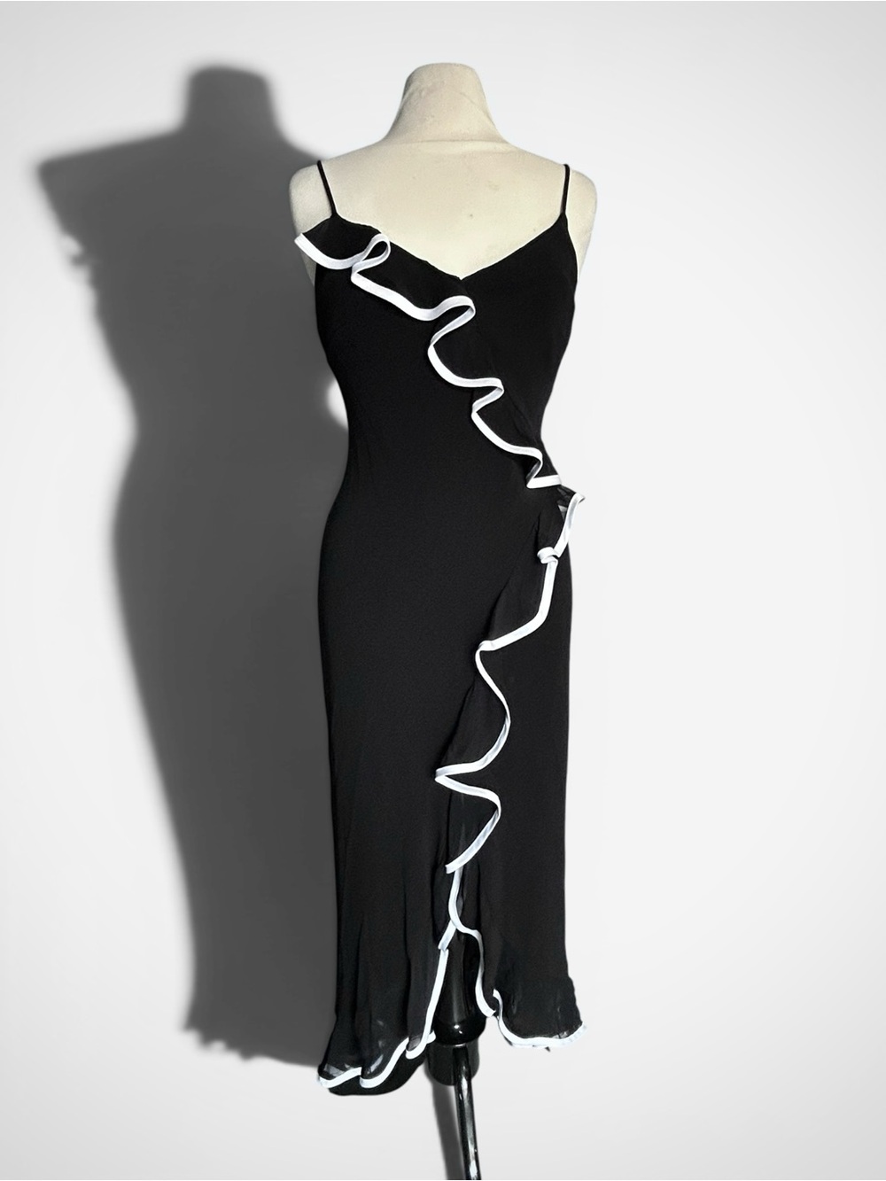 Vintage Joseph Ribkoff Dress